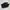 Nike air Force 1 photo 3