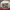 VINTAGE F1 BELEDIYESI HAT photo 2
