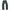 MLB Biker Jeans Pria gray photo 2