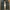MLB Biker Jeans Pria gray photo 5