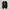 Nike air Force 1 photo 5