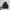 Nike air Force 1 photo 2