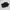 Nike air Force 1 photo 3