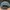 Topi New Era Colab NFL 39 Thirty photo 4
