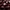 Knit Wear (Ravharren Milan Knit Maroon) photo 3