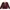 Knit Wear (Ravharren Milan Knit Maroon) photo 1