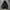 Supreme Streetwear Y2K Hoody Pria black red photo 3