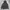 Hoodie NBA photo 1