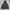 Hoodie NBA
