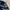 Vintage Ford Racing Navy Blue Curved Bill Adjustable Cap photo 2
