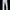 Tornado mart white cargo pants  photo 7
