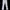 Tornado mart white cargo pants  photo 1