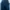 Sweater Crew Neck Adidas NBA Biru Dongker photo 5