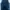 Sweater Crew Neck Adidas NBA Biru Dongker photo 1