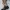 THE NORTH FACE GORETEX SHOES SIZE 43 photo 6