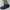 THE NORTH FACE GORETEX SHOES SIZE 43 photo 1
