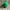 Subway Crew Employee Promo Hat 5 Panel Logo Embroidered photo 3