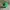 Subway Crew Employee Promo Hat 5 Panel Logo Embroidered photo 1