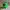 Subway Crew Employee Promo Hat 5 Panel Logo Embroidered