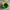 Subway Crew Employee Promo Hat 5 Panel Logo Embroidered photo 5