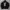 Tracktop Adidas Adibreak photo 5