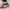 THE NORTH FACE RUNNING SHOES SIZE 40 photo 1