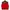 Descente Vintage Streetwear Vest Pria red photo 3