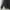 Casual Leather jacket Pria white black photo 4