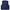 Streetwear Vest Pria navy photo 3