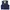 Streetwear Vest Pria navy photo 1