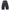 BAGGY BALLON PANTS BY GO JEANS photo 4