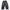 BAGGY BALLON PANTS BY GO JEANS photo 1