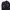 BAGGY BALLON PANTS BY GO JEANS photo 5