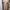 Cream midi loose dress photo 1