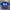 Vintage Streetwear T-shirt Pria blue photo 2