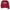 Von Dutch Classic Logo Crewneck Sweatshirt  photo 1