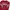 Von Dutch Classic Logo Crewneck Sweatshirt  photo 4