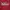 Von Dutch Classic Logo Crewneck Sweatshirt  photo 5