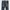 Y2k lovesick super flare jean photo 4