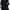 ZARA BLACK EMBROIDERY DRESS NWT - photo 3