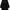 ZARA BLACK EMBROIDERY DRESS NWT -