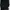 ZARA BLACK EMBROIDERY DRESS NWT - photo 4