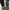 COLUMBIA PEAKFREAK XCRSN XCEL OUTDRY OUTDOOR SHOES SIZE 43 photo 8