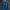 Polham Minimalist Casual Sweatshirt Pria blue photo 1