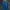 Polham Minimalist Casual Sweatshirt Pria Blue