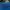 Polham Minimalist Casual Sweatshirt Pria blue photo 4