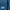 Polham Minimalist Casual Sweatshirt Pria blue photo 3