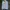 WHO.A.U Minimalist Casual Sweatshirt Pria blue photo 1