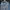 WHO.A.U Minimalist Casual Sweatshirt Pria blue photo 2