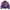 Descente Vintage Sportswear Bomber Jacket Pria Multicolor